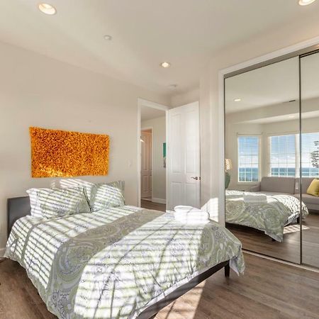 @ Marbella Lane Top Coastline Views, Family Friendly Pacifica Exterior foto