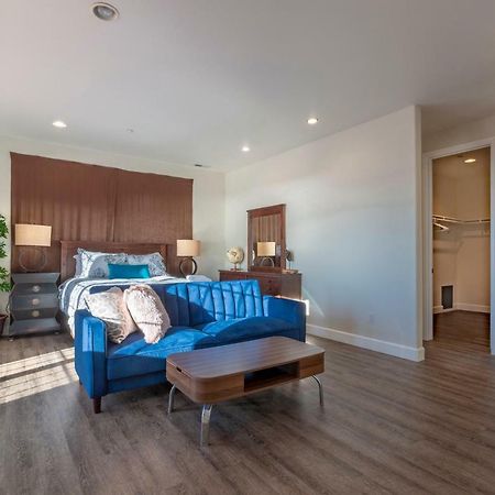 @ Marbella Lane Top Coastline Views, Family Friendly Pacifica Exterior foto