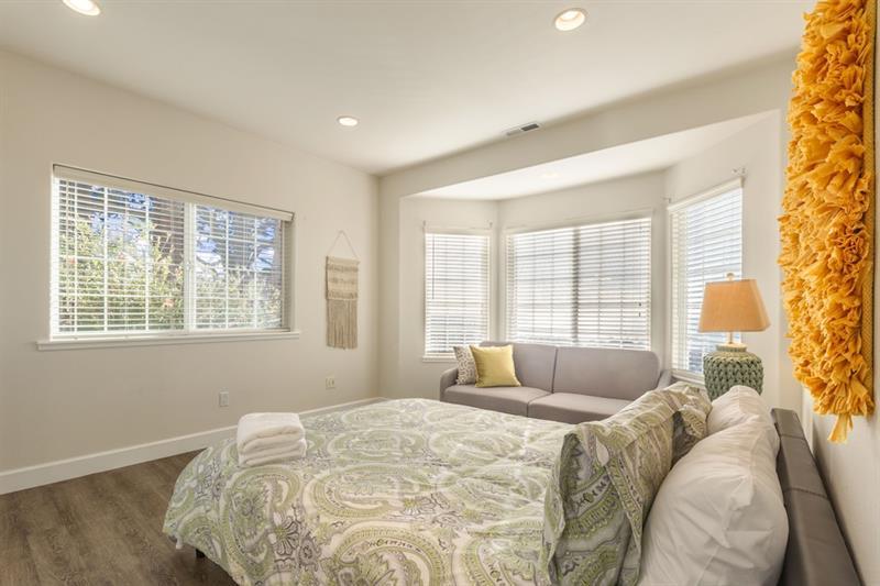 @ Marbella Lane Top Coastline Views, Family Friendly Pacifica Exterior foto