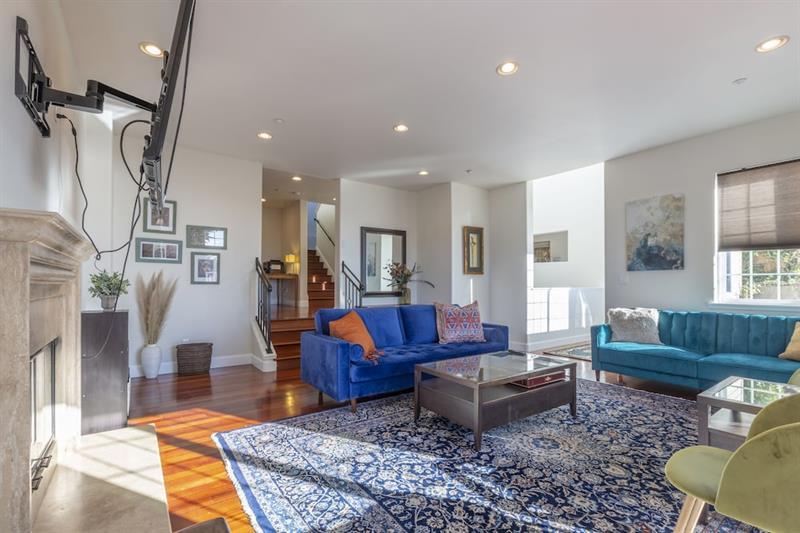 @ Marbella Lane Top Coastline Views, Family Friendly Pacifica Exterior foto