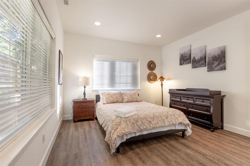 @ Marbella Lane Top Coastline Views, Family Friendly Pacifica Exterior foto
