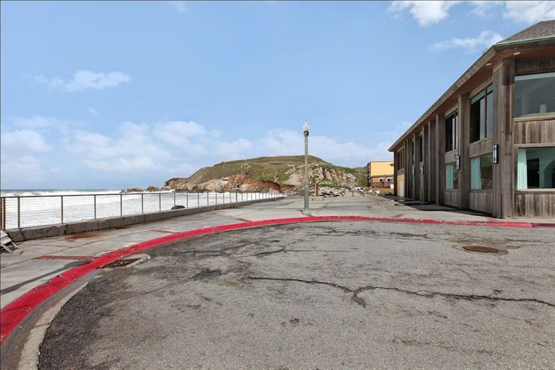 @ Marbella Lane Top Coastline Views, Family Friendly Pacifica Exterior foto