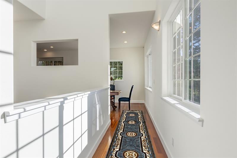 @ Marbella Lane Top Coastline Views, Family Friendly Pacifica Exterior foto