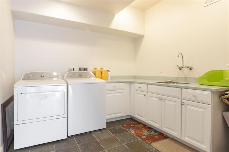 @ Marbella Lane Top Coastline Views, Family Friendly Pacifica Exterior foto