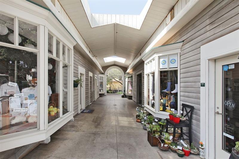 @ Marbella Lane Top Coastline Views, Family Friendly Pacifica Exterior foto