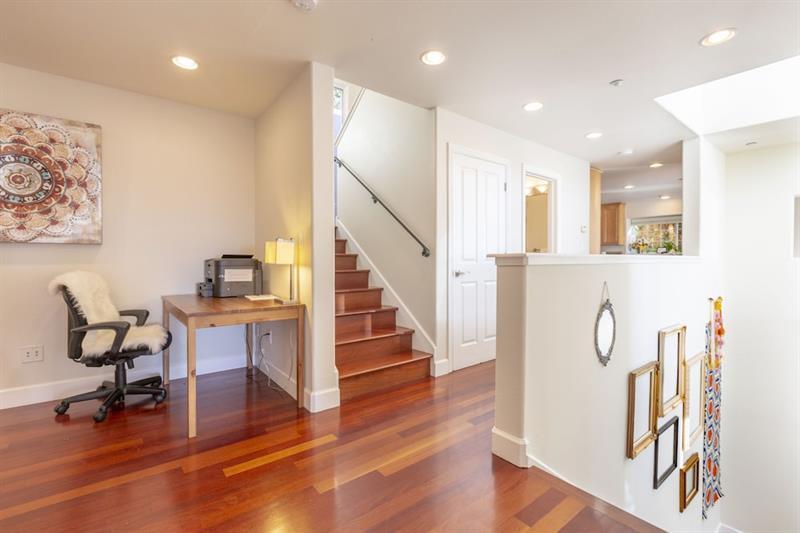 @ Marbella Lane Top Coastline Views, Family Friendly Pacifica Exterior foto