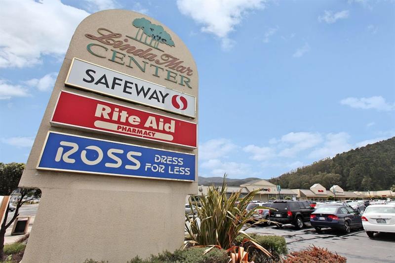 @ Marbella Lane Top Coastline Views, Family Friendly Pacifica Exterior foto
