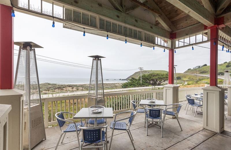 @ Marbella Lane Top Coastline Views, Family Friendly Pacifica Exterior foto