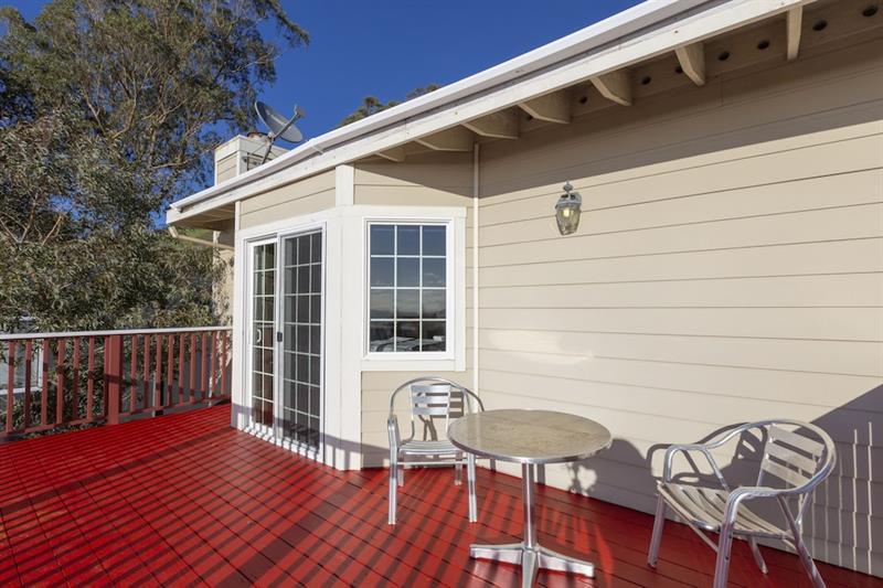 @ Marbella Lane Top Coastline Views, Family Friendly Pacifica Exterior foto