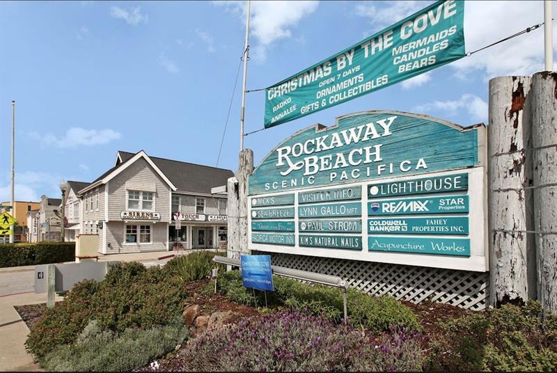 @ Marbella Lane Top Coastline Views, Family Friendly Pacifica Exterior foto