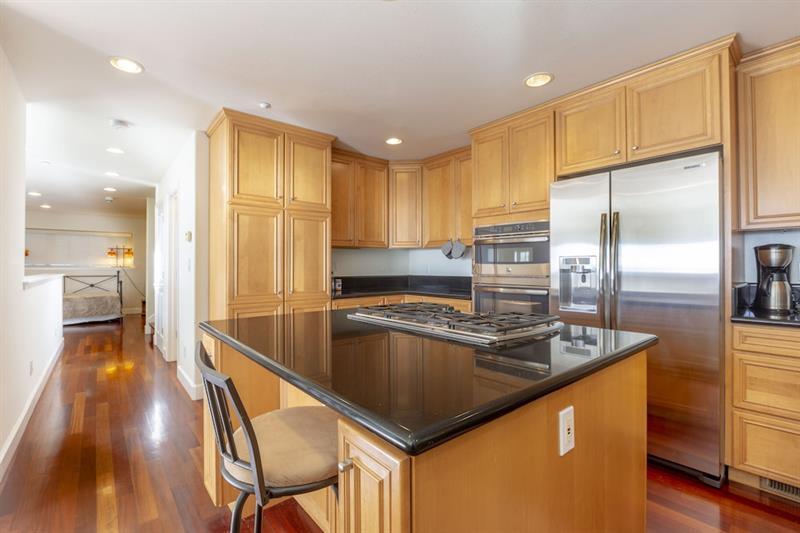@ Marbella Lane Top Coastline Views, Family Friendly Pacifica Exterior foto