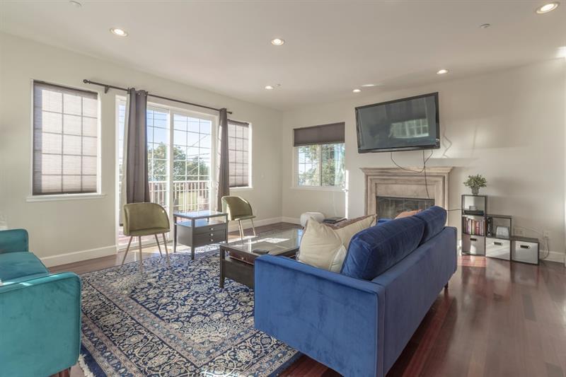 @ Marbella Lane Top Coastline Views, Family Friendly Pacifica Exterior foto