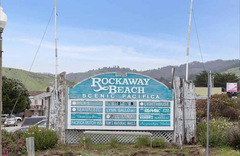 @ Marbella Lane Top Coastline Views, Family Friendly Pacifica Exterior foto