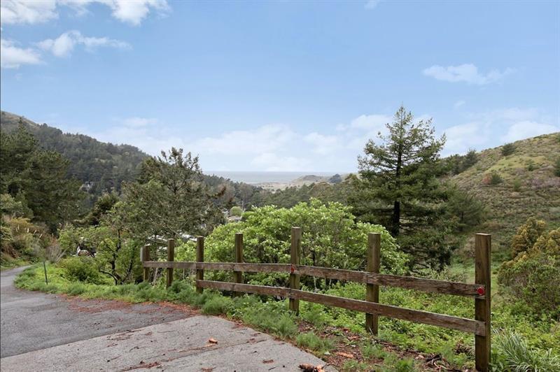 @ Marbella Lane Top Coastline Views, Family Friendly Pacifica Exterior foto