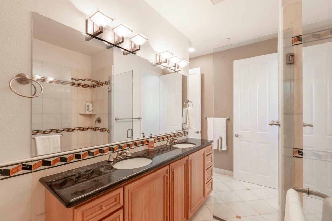 @ Marbella Lane Top Coastline Views, Family Friendly Pacifica Exterior foto
