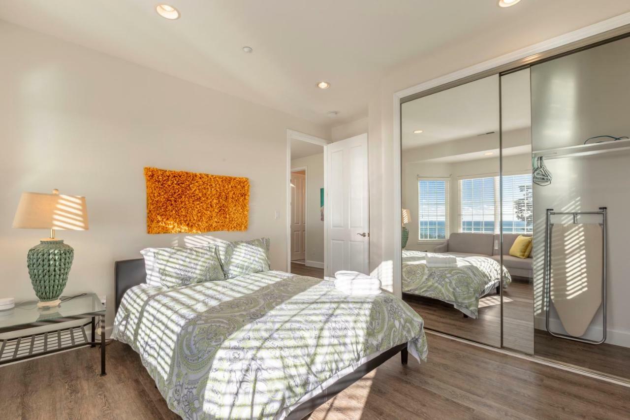 @ Marbella Lane Top Coastline Views, Family Friendly Pacifica Exterior foto
