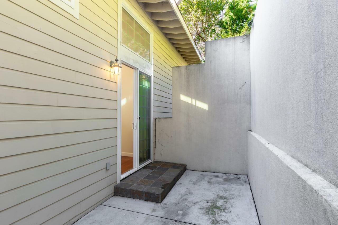 @ Marbella Lane Top Coastline Views, Family Friendly Pacifica Exterior foto