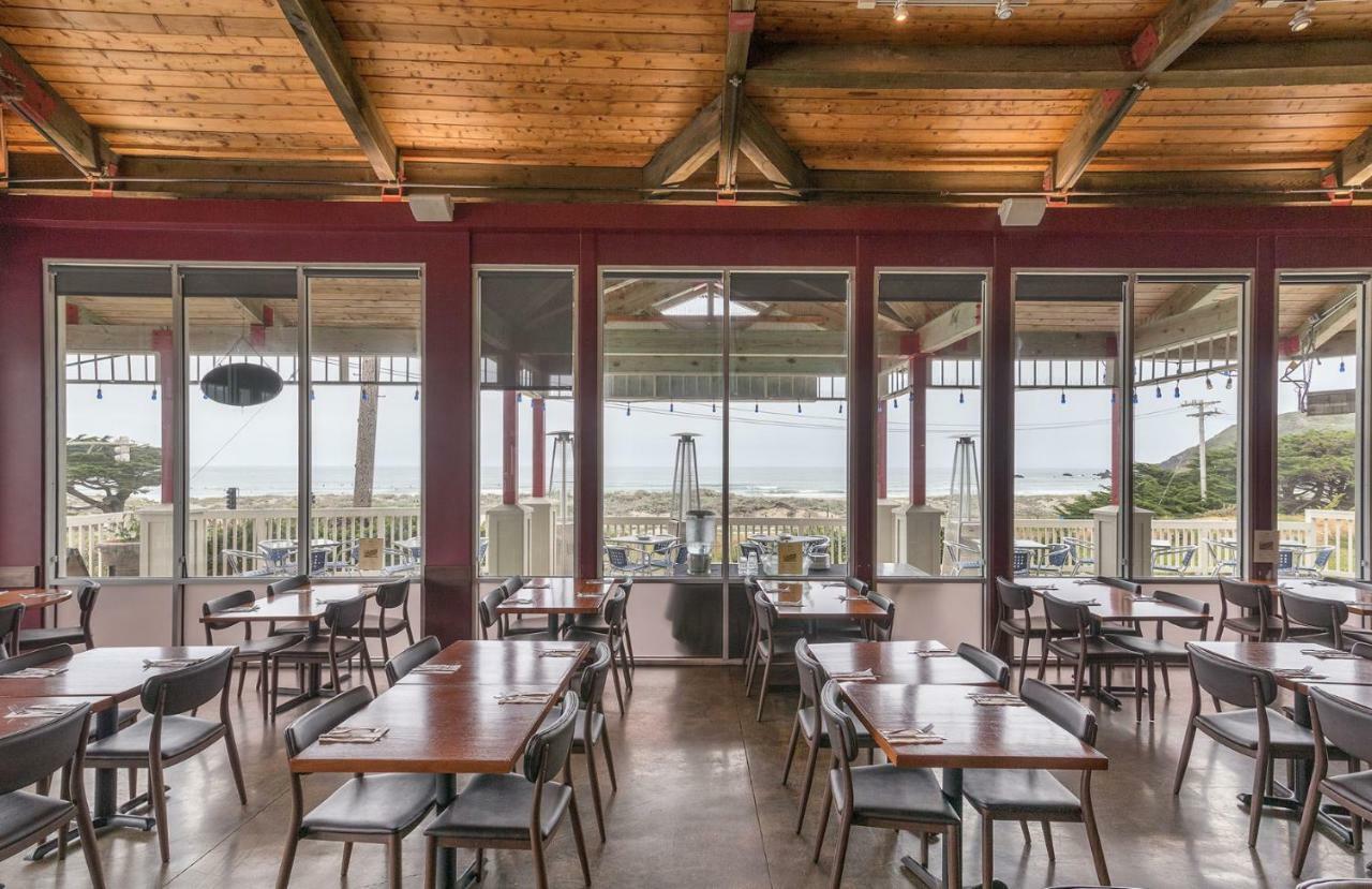 @ Marbella Lane Top Coastline Views, Family Friendly Pacifica Exterior foto