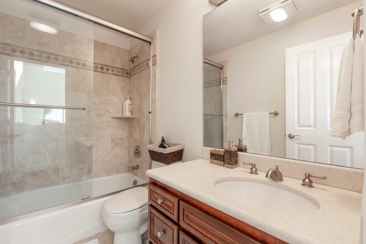 @ Marbella Lane Top Coastline Views, Family Friendly Pacifica Exterior foto