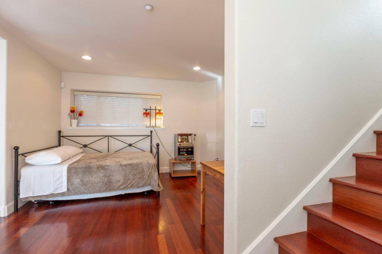 @ Marbella Lane Top Coastline Views, Family Friendly Pacifica Exterior foto